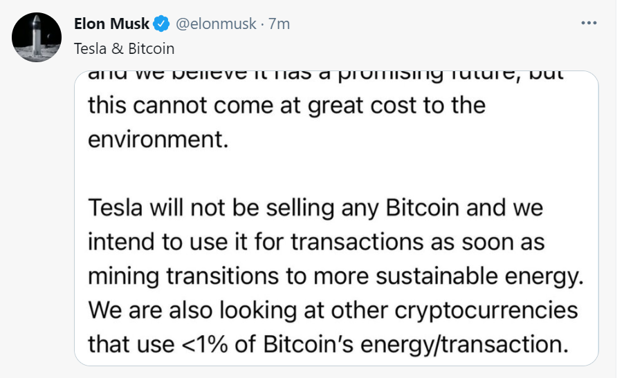 币圈陈凌云-币圈大佬消息一出比特币万点回调、以太坊机会来了1