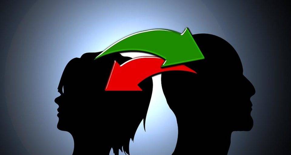 观点：由于大规模采用，加密技术可能会集中化2