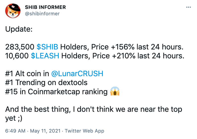 硬币圈“疯狂动物城”的启示