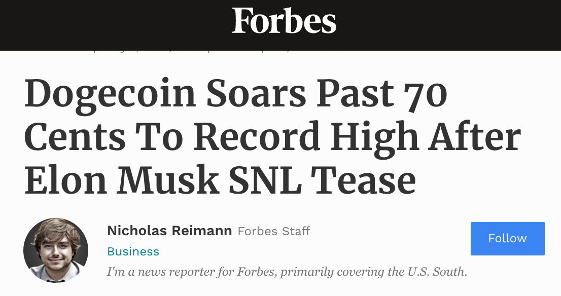 硬币圈“疯狂动物城”的启示3