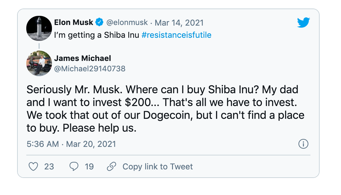 硬币圈“疯狂动物城”的启示8