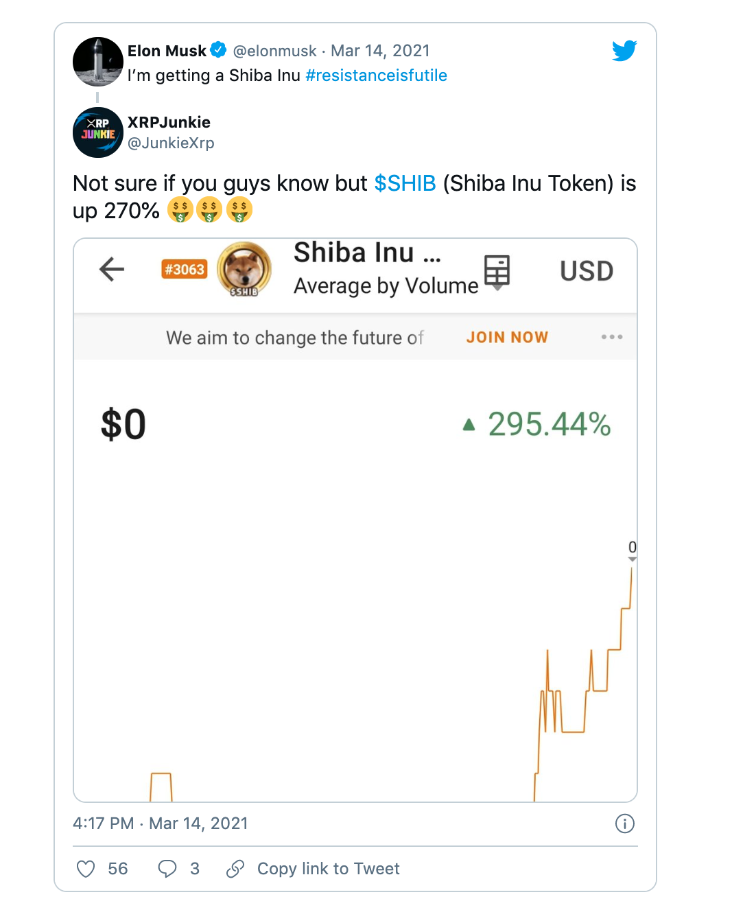 硬币圈“疯狂动物城”的启示9