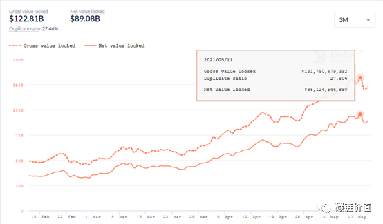 千亿迪菲市场隐藏新机遇:谁是下一个“矿业宠儿”? 千亿迪菲市场隐藏新机遇:谁是下一个“矿业宠儿”?