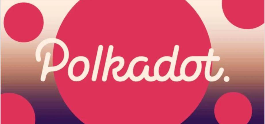 草间平行链在线倒计时,博卡平行链多长时间?1 草间平行链在线倒计时,博卡平行链多长时间?1