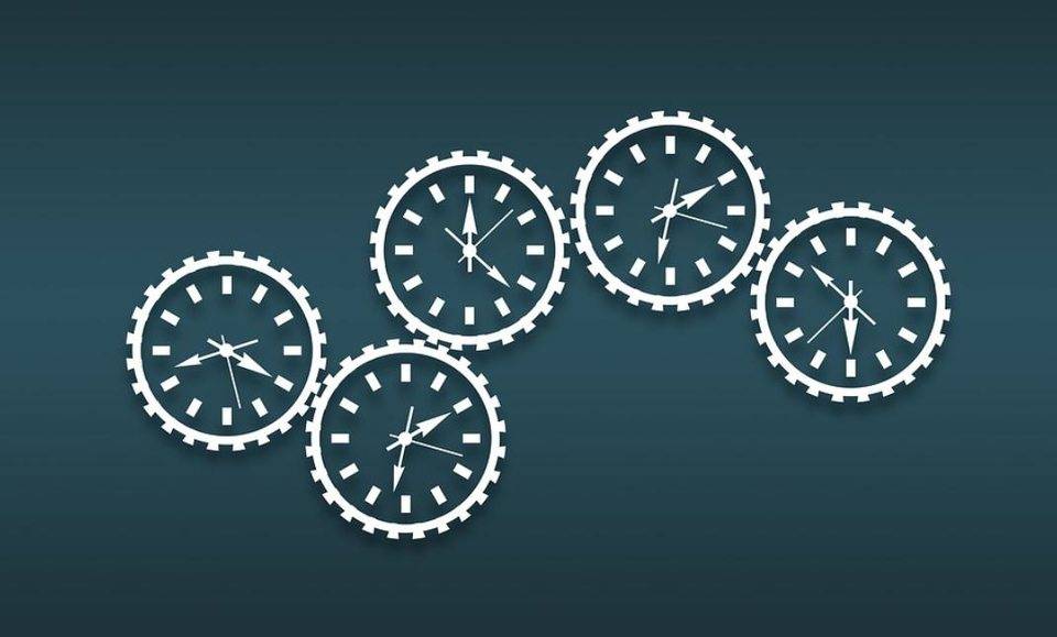 草间平行链在线倒计时,博卡平行链多长时间?2 草间平行链在线倒计时,博卡平行链多长时间?2