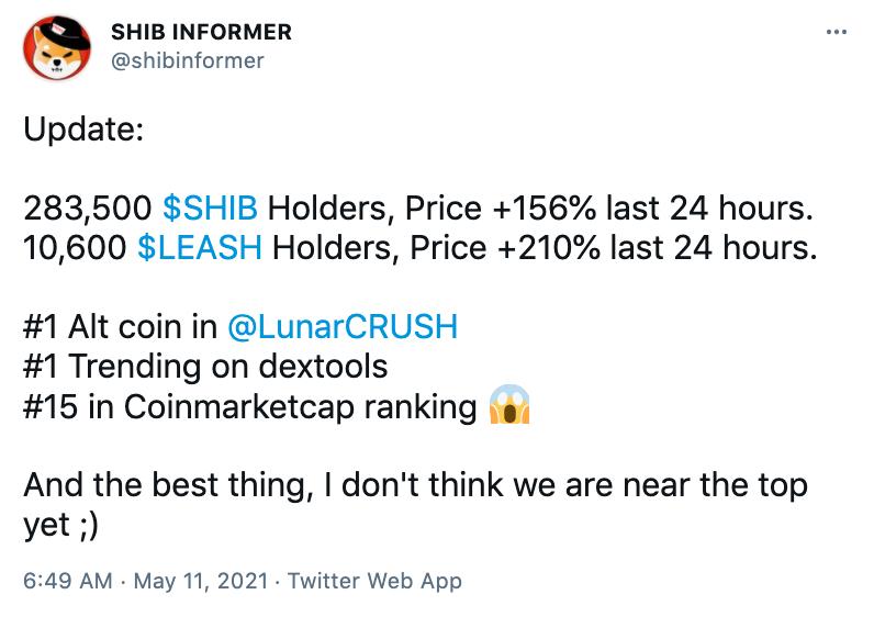 硬币圈“疯狂动物城”的启示