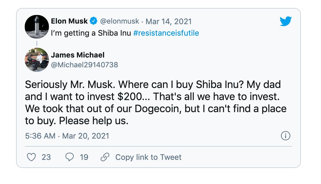 硬币圈“疯狂动物城”的启示8