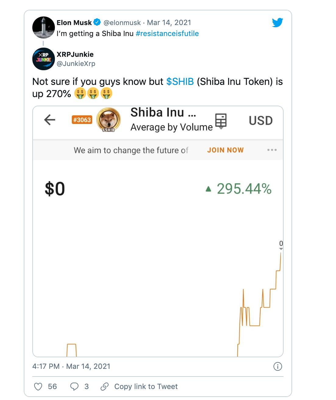 硬币圈“疯狂动物城”的启示9