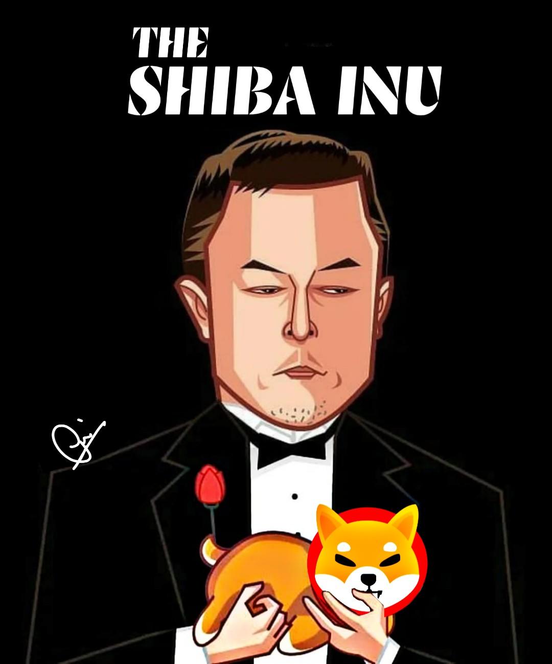 硬币圈“疯狂动物城”的启示10