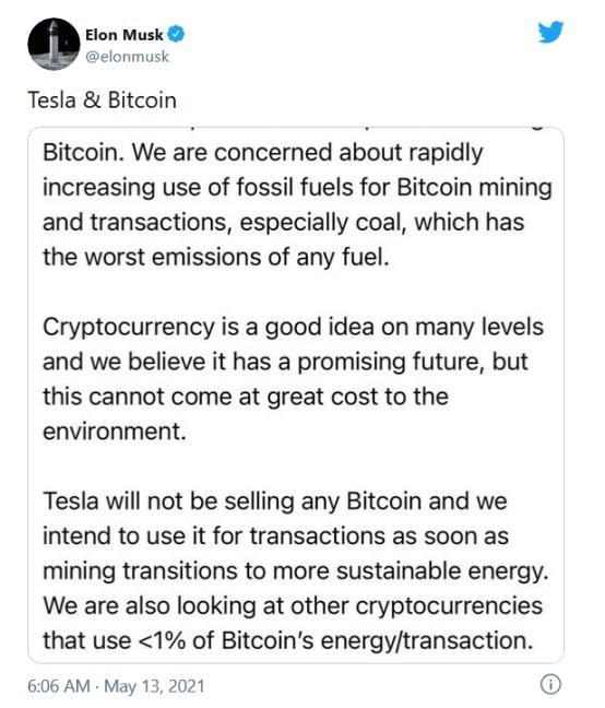 市场暴跌。公牛又走了吗？2