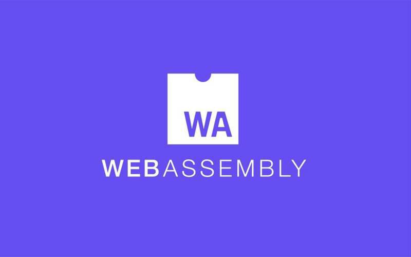 webassembly智能合约特性及安全性技术分析