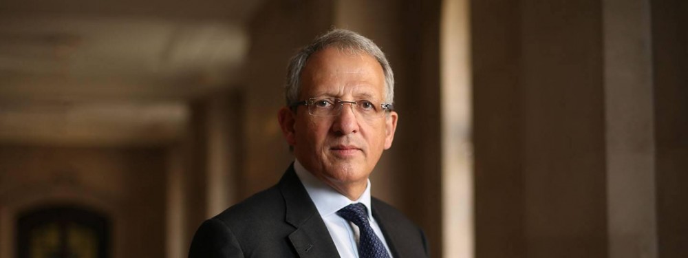 英国央行副行长:CBDC即将推出,但不可能像现金一样同时保证匿名性和可靠性 英国央行副行长:CBDC即将推出,但不可能像现金一样同时保证匿名性和可靠性