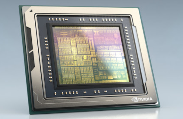 红色和紫色的比特币真的能变成绿色吗？3