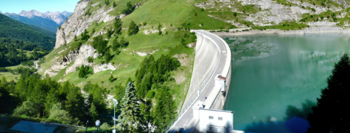 红色和紫色的比特币真的能变成绿色吗？4