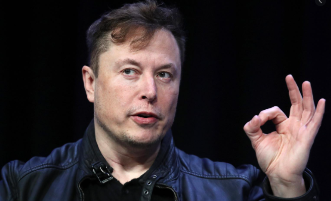 红色和紫色的比特币真的能变成绿色吗？7