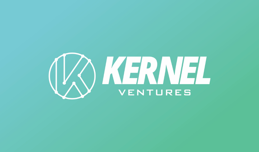 钻头。该国获得400万美元的种子轮融资1 钻头。该国获得400万美元的种子轮融资1