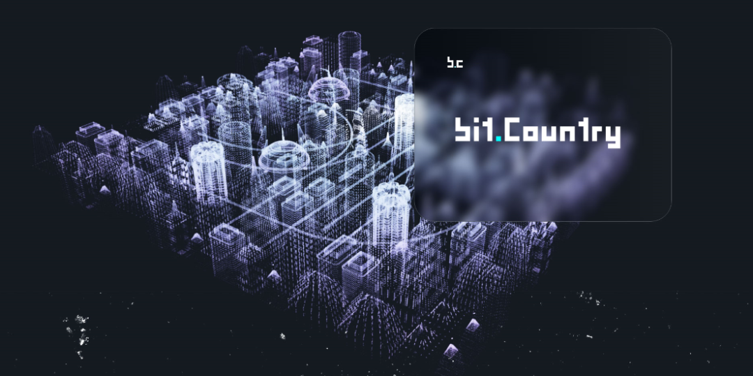 钻头。该国获得400万美元的种子轮融资2 钻头。该国获得400万美元的种子轮融资2