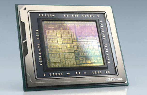 红色和紫色的比特币真的能变成绿色吗？3