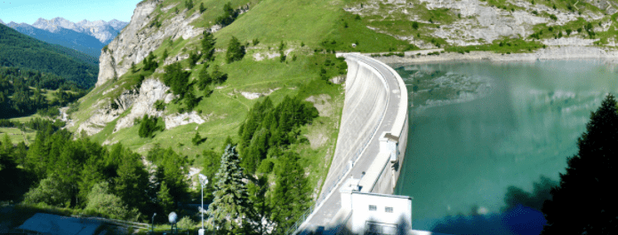 红色和紫色的比特币真的能变成绿色吗？4