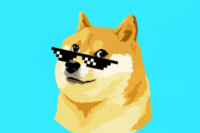 继比特币“死水”之后，马斯克在推特上为狗币“站台”，狗币一度上涨超过20%3