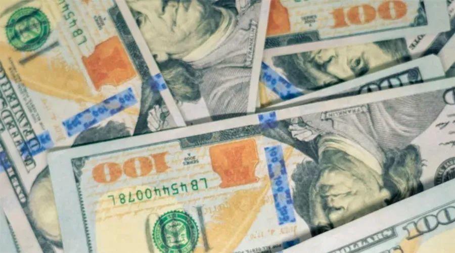 特瑟的第一次储备细分显示,49%的代币储备是未指明的商业票据 特瑟的第一次储备细分显示,49%的代币储备是未指明的商业票据