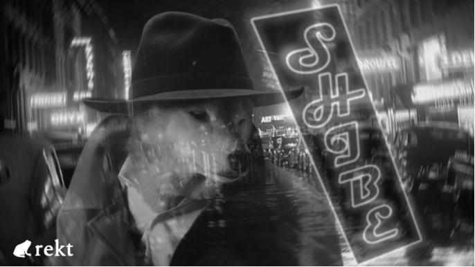 模因街福莫维塔利克vs石坝 模因街福莫维塔利克vs石坝