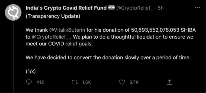 模因街福莫维塔利克vs石坝3 模因街福莫维塔利克vs石坝3