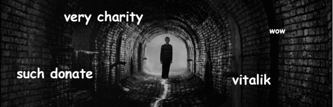 模因街福莫维塔利克vs石坝4 模因街福莫维塔利克vs石坝4