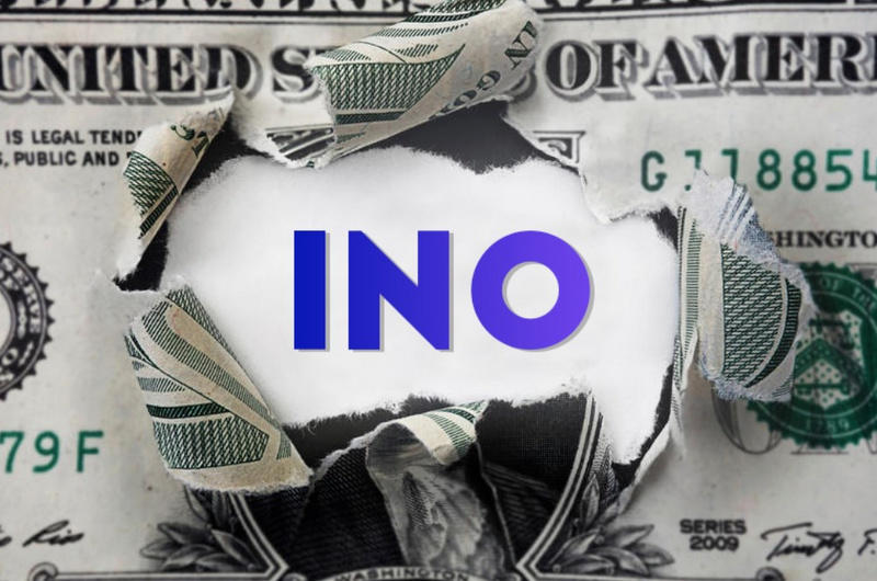 探索NFT的新边界——太平洋ino模式