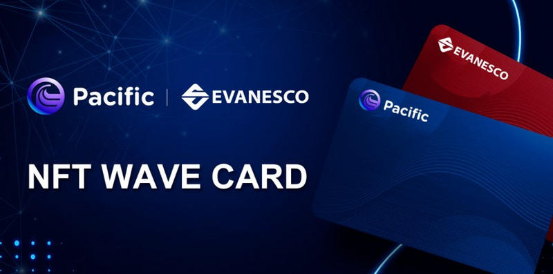 探索NFT的新边界——太平洋ino模式1