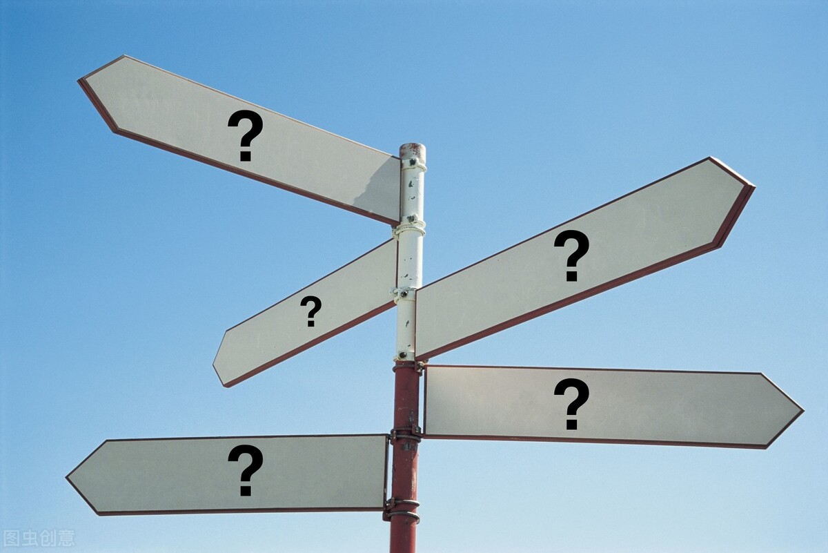 币圈柒姐/BTC再次回调走出反弹.市场是否成功筑底？