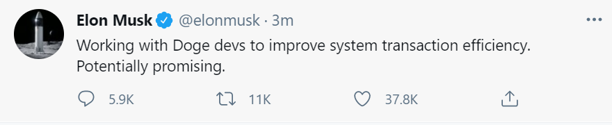 币圈陈凌云-比特币震荡即将出结果、以太坊趋势放缓上行困难1