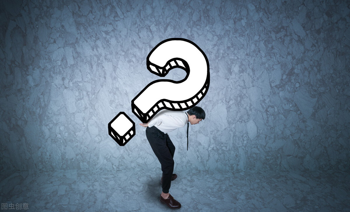 币圈柒姐/BTC再次回调走出反弹.市场是否成功筑底？1