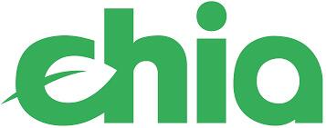 面对家的硬派，我们应该进去吗