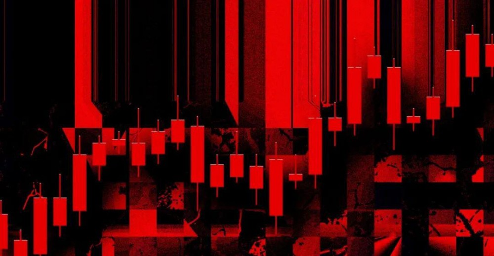 有人能逃脱黑客的攻击吗1