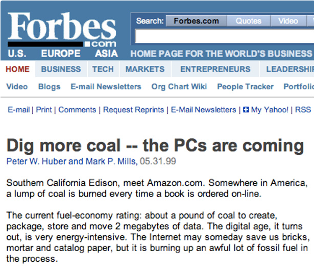 Pantera capital合伙人：BTC不是敌人，马斯克对能源消耗的看法值得怀疑1