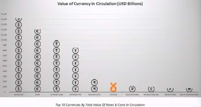 币世界-全面竞争！世界大国纷纷在数字货币上较劲？前沿专家解读