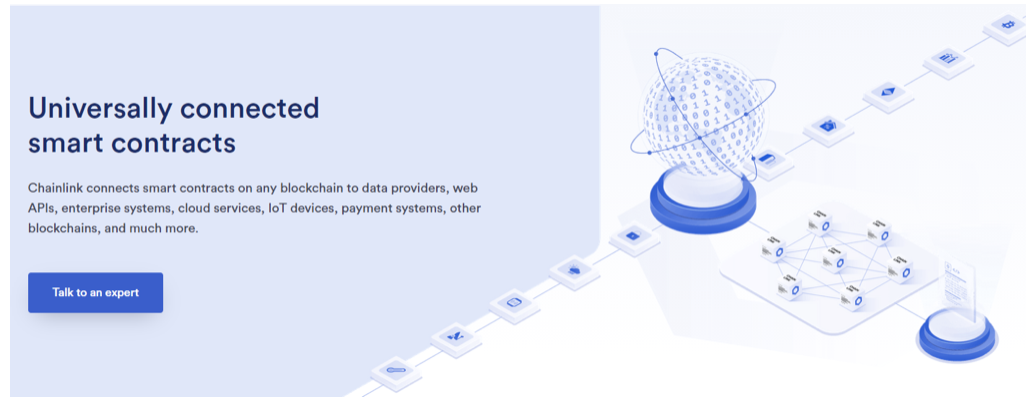 凯旋：“穿越NFT世界”成为NFT市场的圣地6