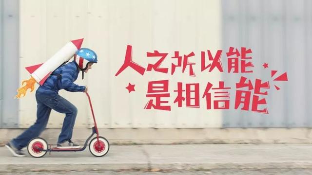 币圈院士：5.15BTC,ETH,LTC,DOT.FIL.DOGE.EOS分析1