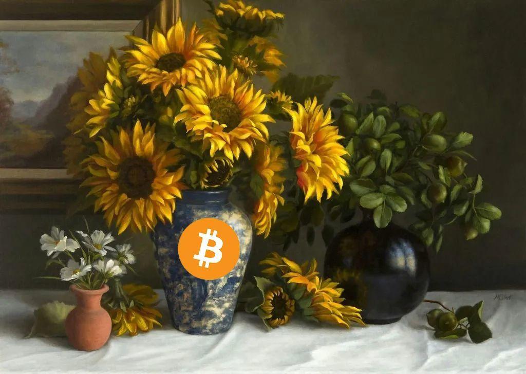 博卡平行链即将出炉，市场热点即将切换？