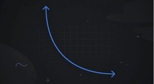 Uniswap V3正式发布，首日性能远超v2。它会成为defi新高潮的催化剂吗7