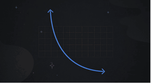 Uniswap V3正式发布，首日性能远超v2。它会成为defi新高潮的催化剂吗8