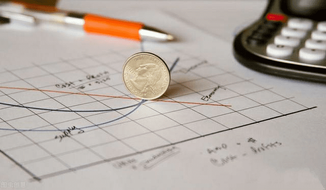 区块链使产业能够构建良好的数字经济生态1