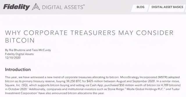 全方位竞争!世界上的大国在数字货币上一个接一个地竞争?知名专家解读1 全方位竞争!世界上的大国在数字货币上一个接一个地竞争?知名专家解读1