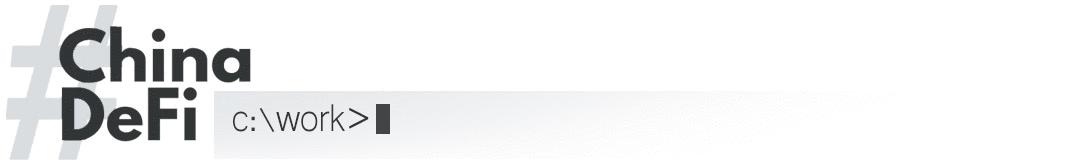 我的一个好朋友突然去世了，这让我想起了加密货币