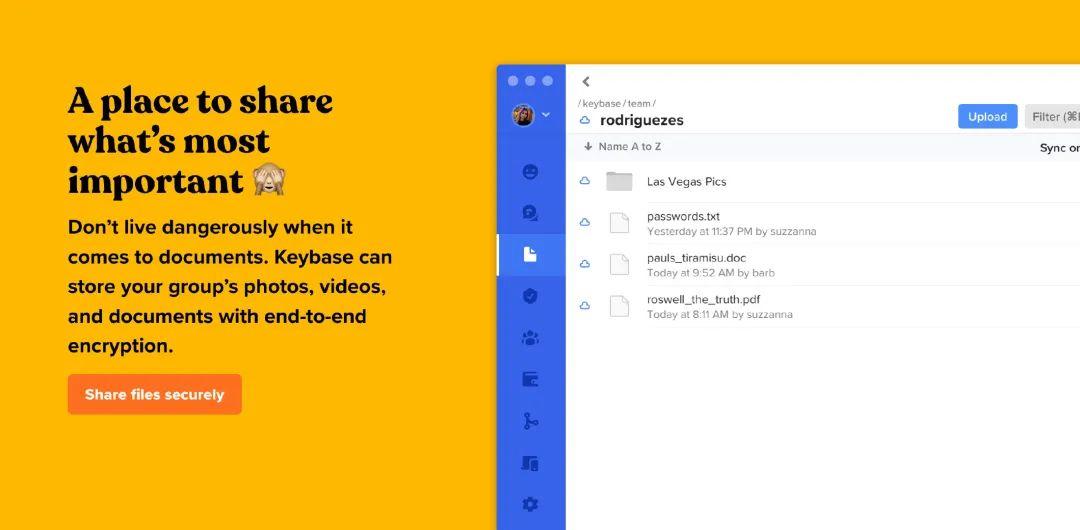 我的一个好朋友突然去世了，这让我想起了加密货币4