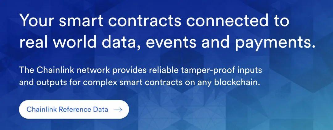 我的一个好朋友突然去世了，这让我想起了加密货币5