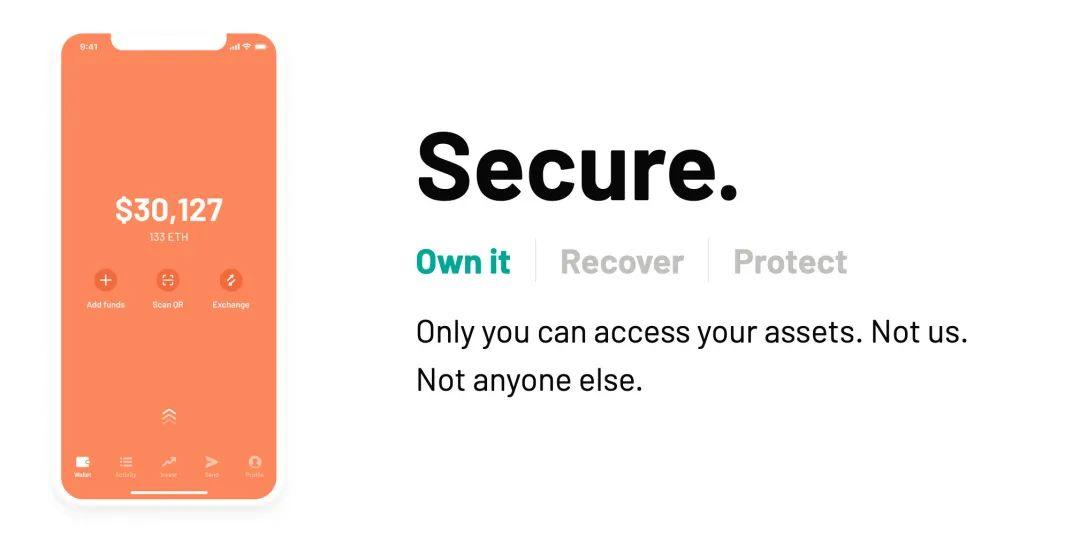 我的一个好朋友突然去世了，这让我想起了加密货币6