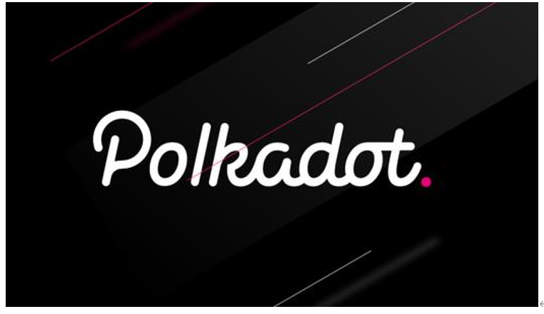 展望NFT在不同领域的未来3