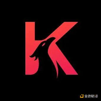 平行连锁拍卖真的来了。你准备好赢卡尔了吗？